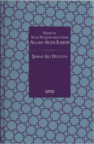 allah alem ilişkisi