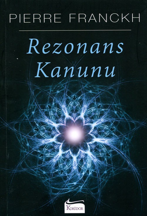 rezonans kanunu