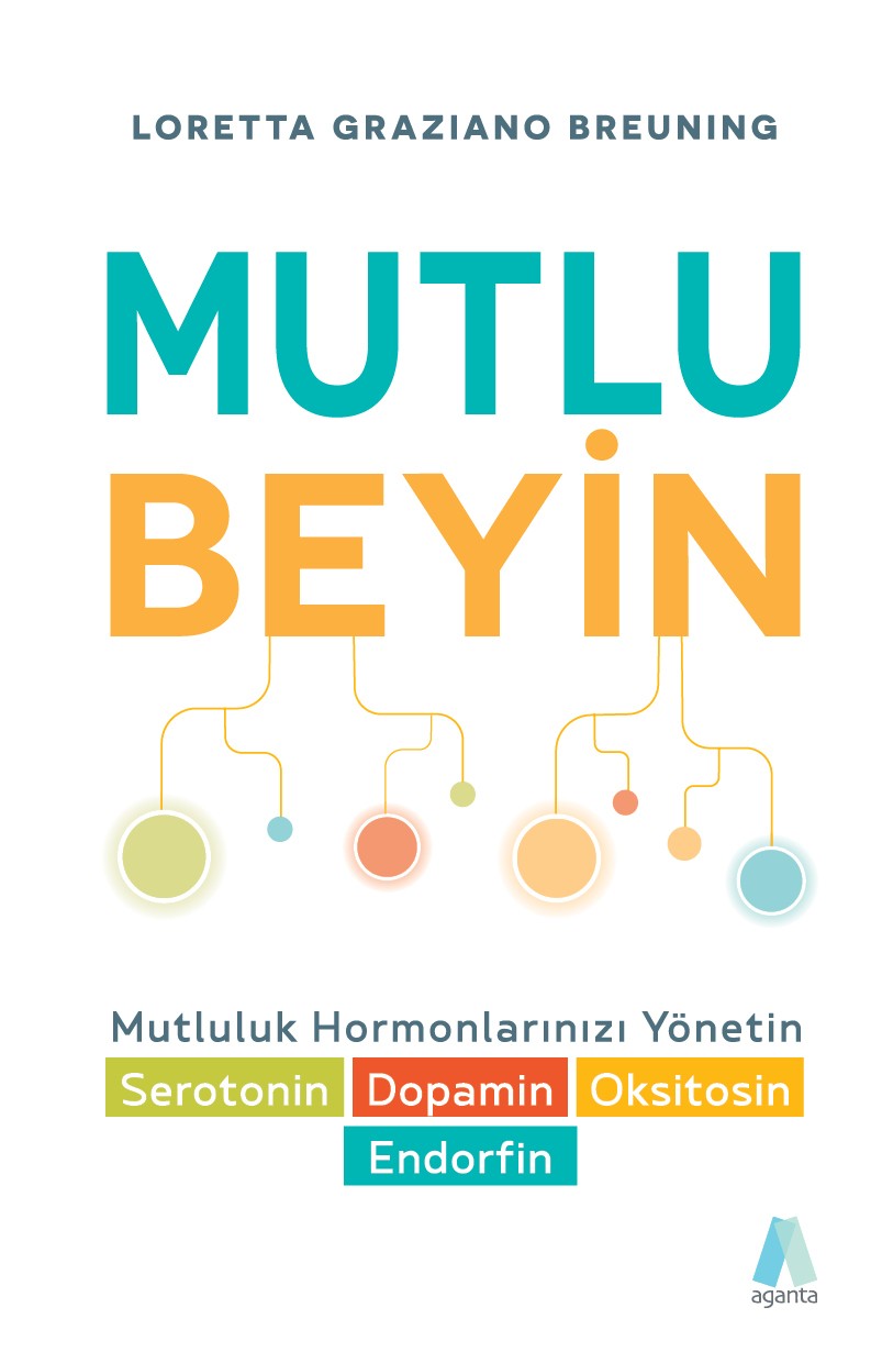 mutlu beyin