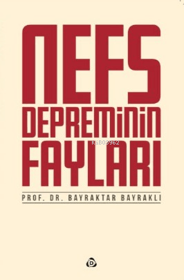 nefs depreminin fayları