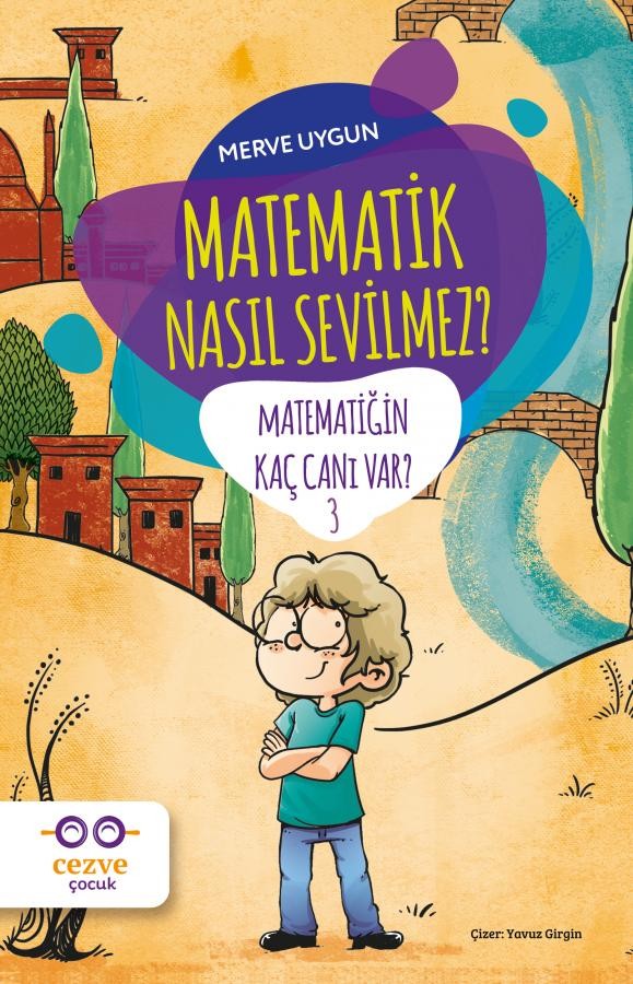 matematik nasıl sevilmez? - matematiğin kaç canı var? 3