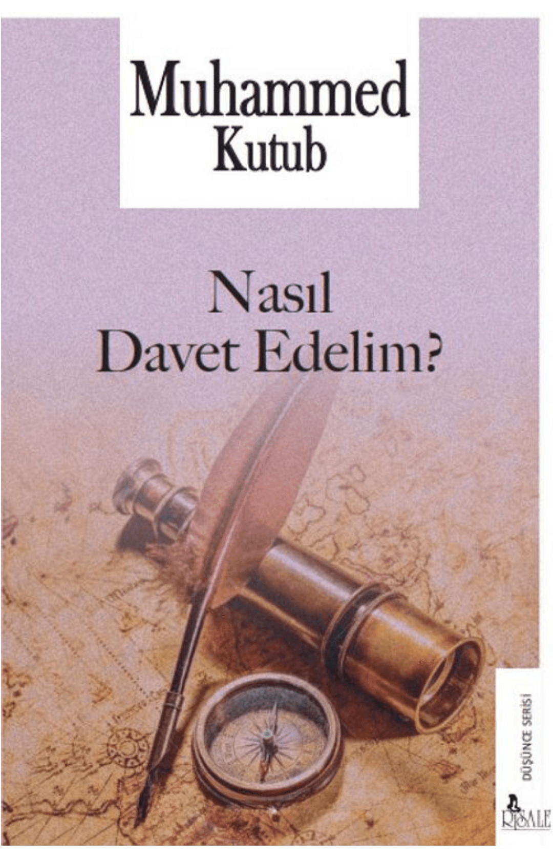 nasıl davet edelim?