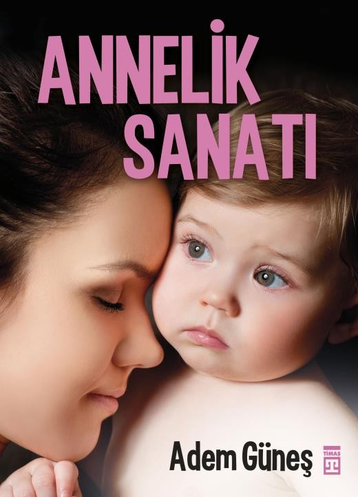 annelik sanatı