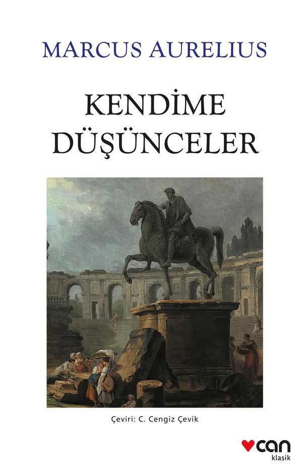 kendime düşünceler