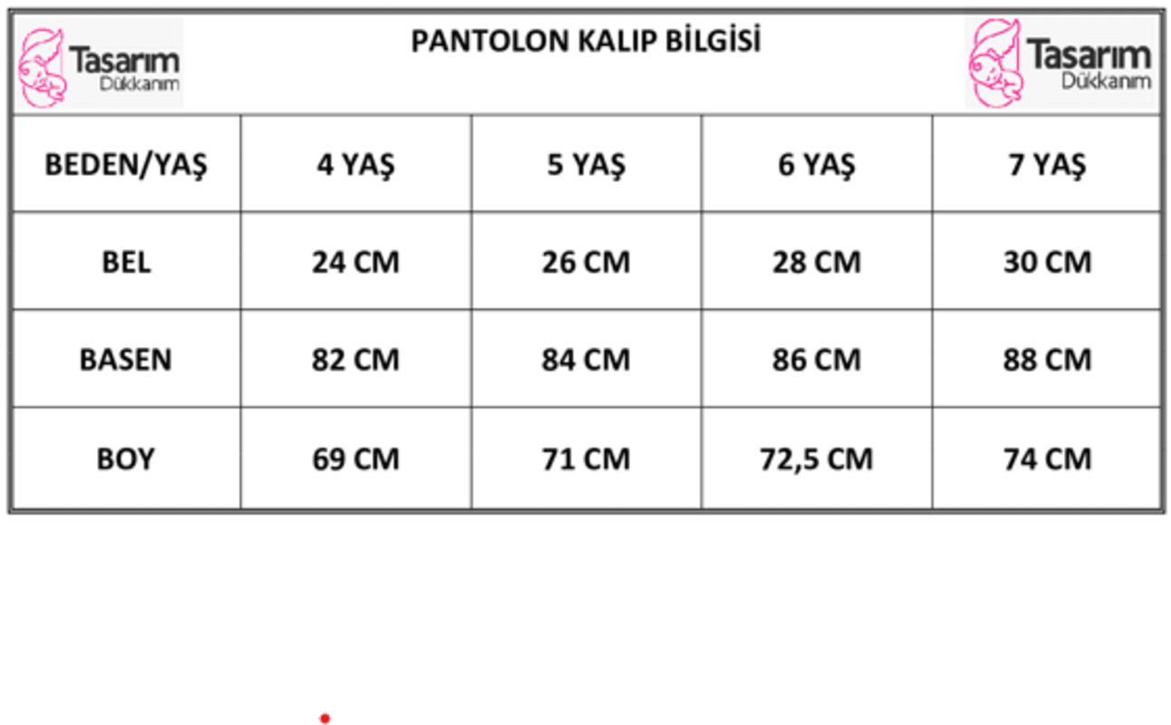 ERKEK ÇOCUK KETEN ŞORTLU TAKIM