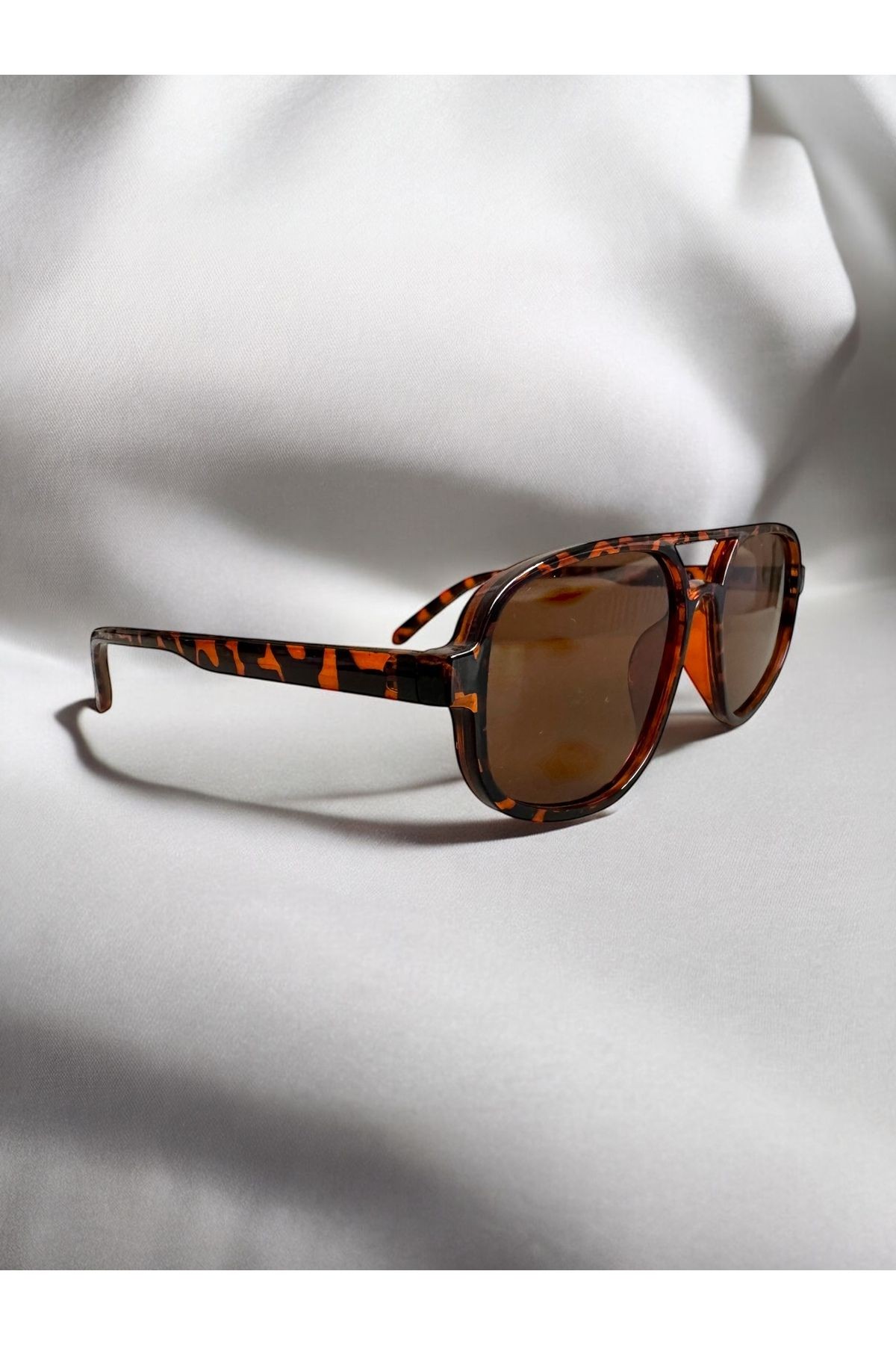 Lynx Uv400 Unisex Güneş Gözlüğü