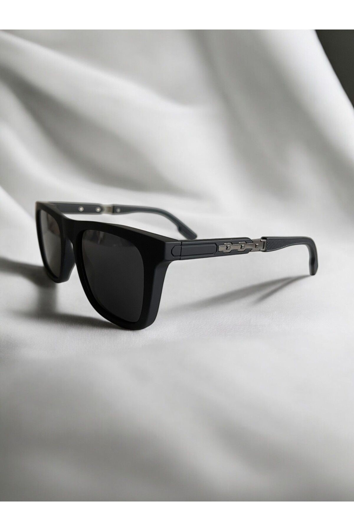 PolarX Polarize Erkek Güneş Gözlüğü