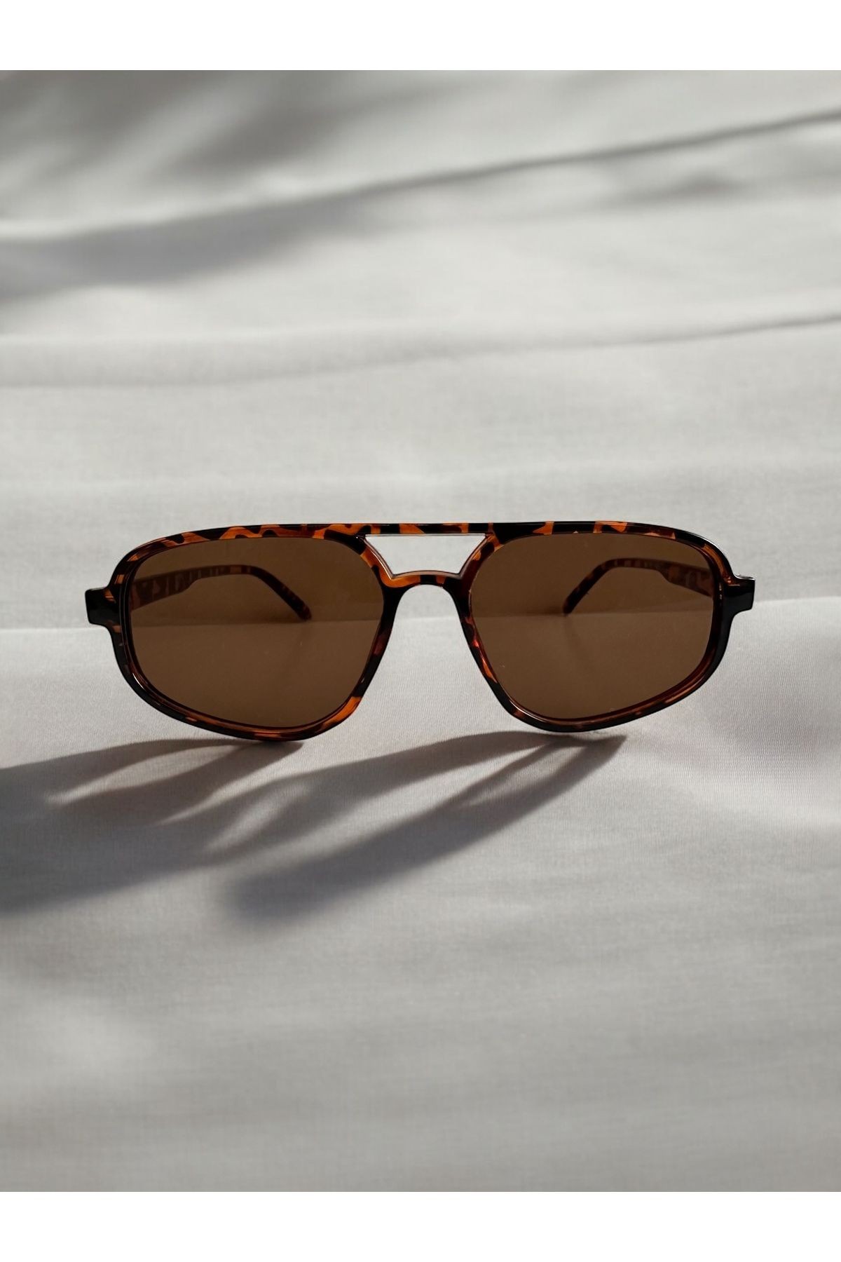 Lynx Uv400 Unisex Güneş Gözlüğü