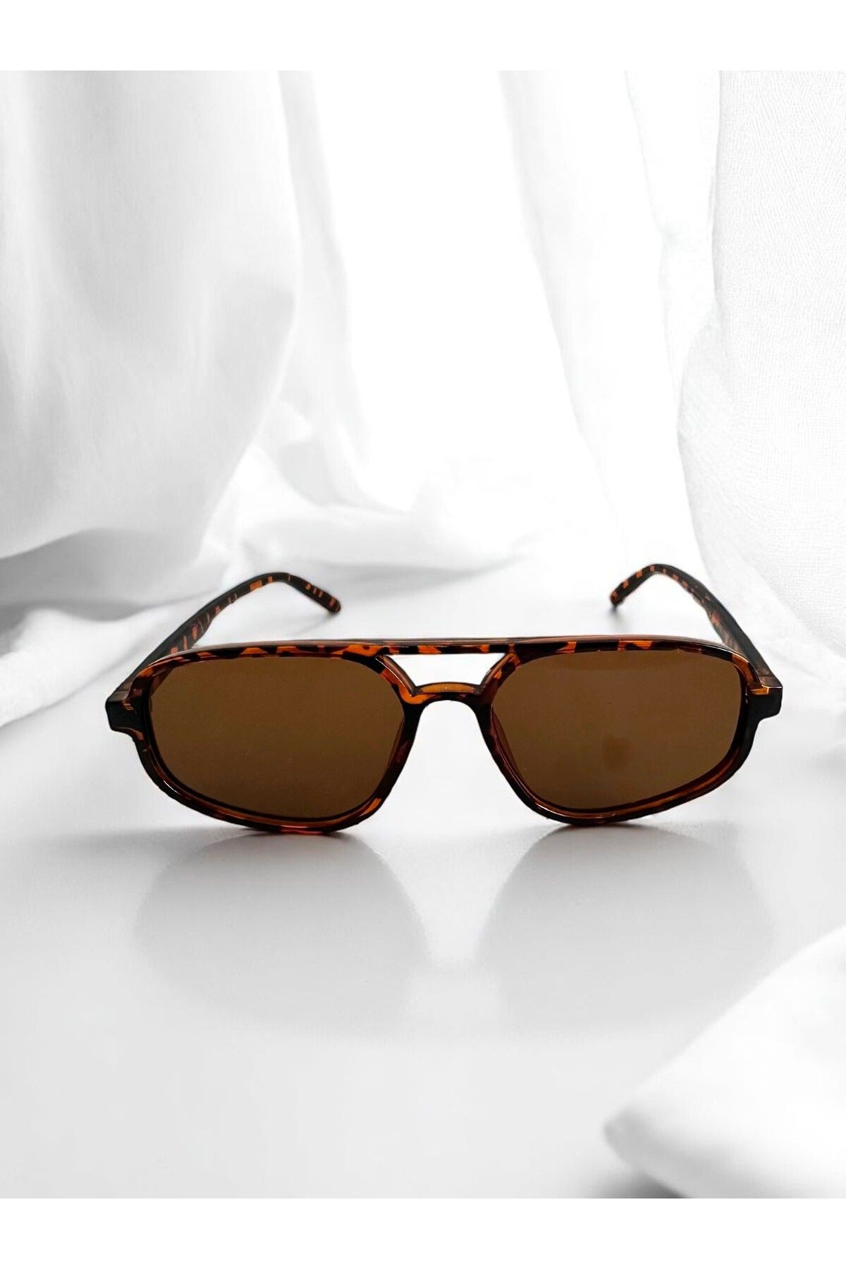 Lynx Uv400 Unisex Güneş Gözlüğü