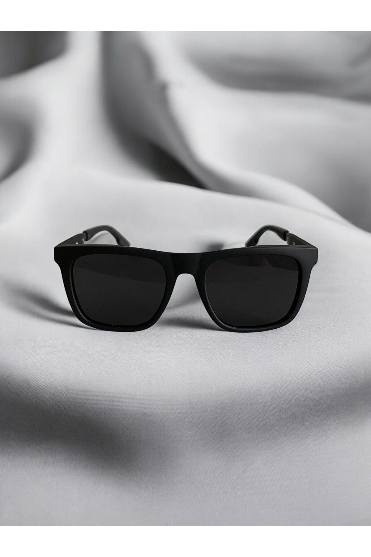PolarX Polarize Erkek Güneş Gözlüğü