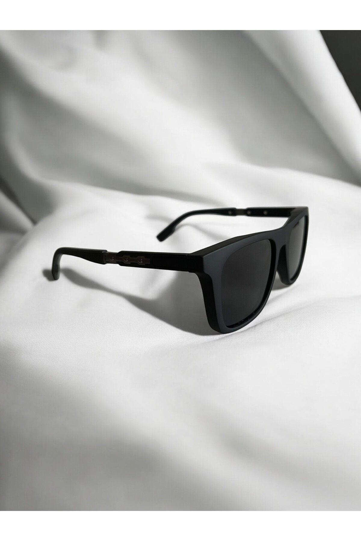 PolarX Polarize Erkek Güneş Gözlüğü