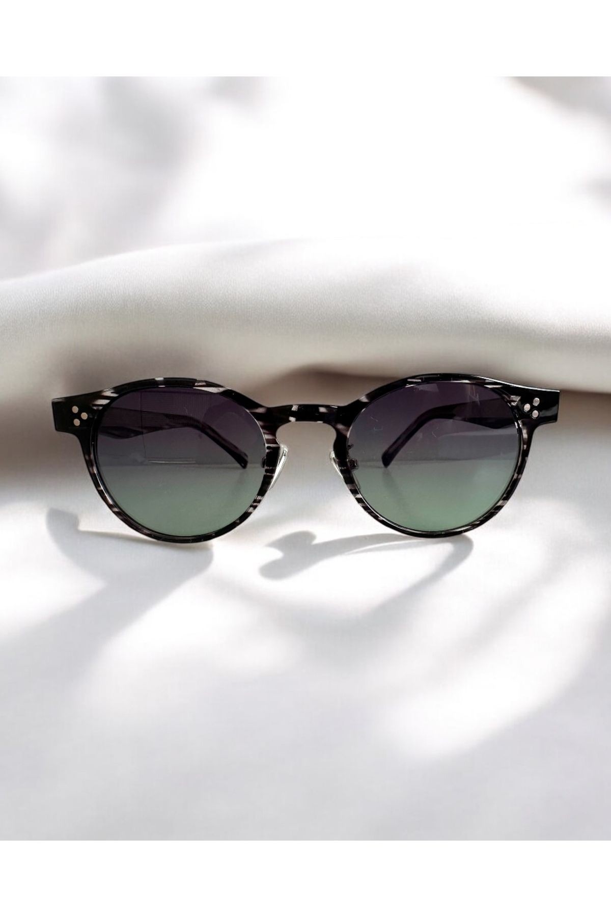 Nova Antirefle Unisex Güneş Gözlüğü