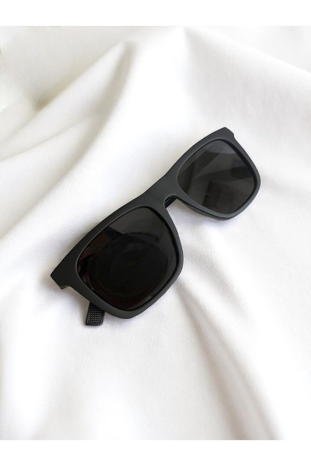 PolarX Polarize Erkek Güneş Gözlüğü