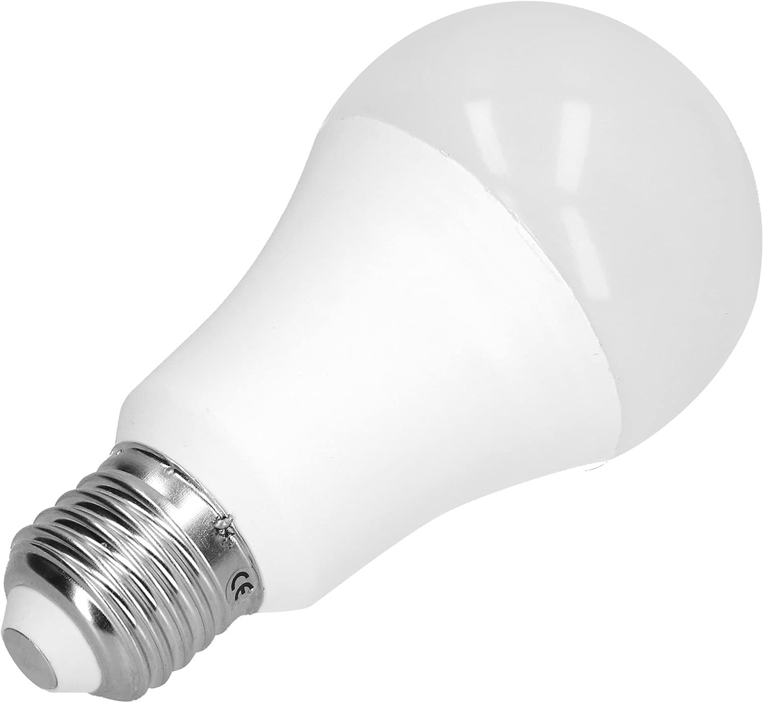 Led Ampul 15w Beyaz Işık 6500K