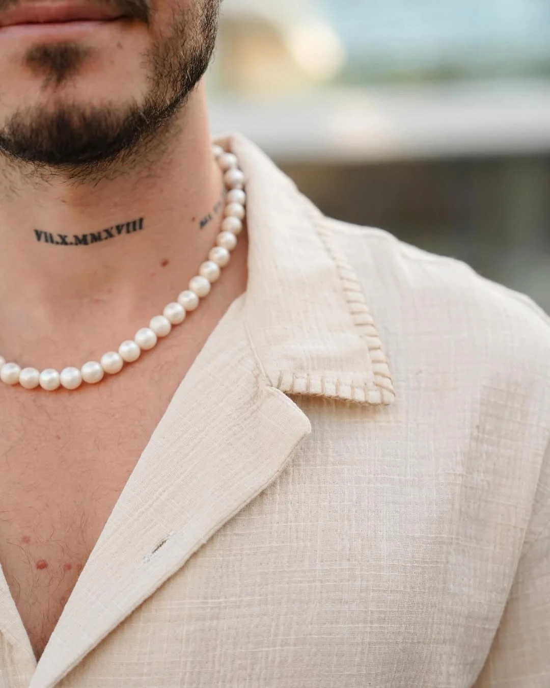 Kahire Müslin Takım