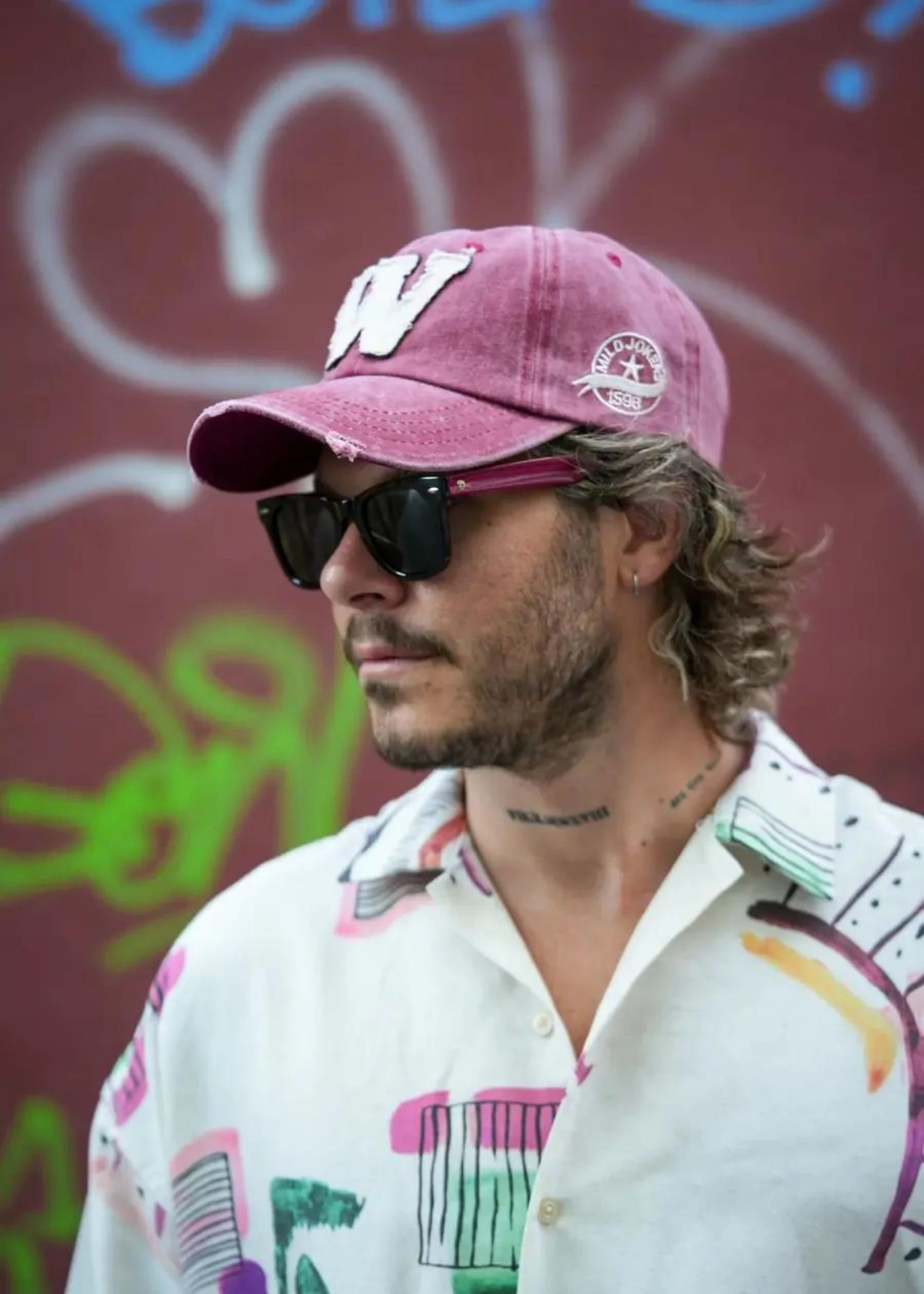 Big Angular red framed sunglasses, Trendy large red Sunglasses, Oversize black women Sunglasses, Rectangle red sunglasses Thesezaraccesories