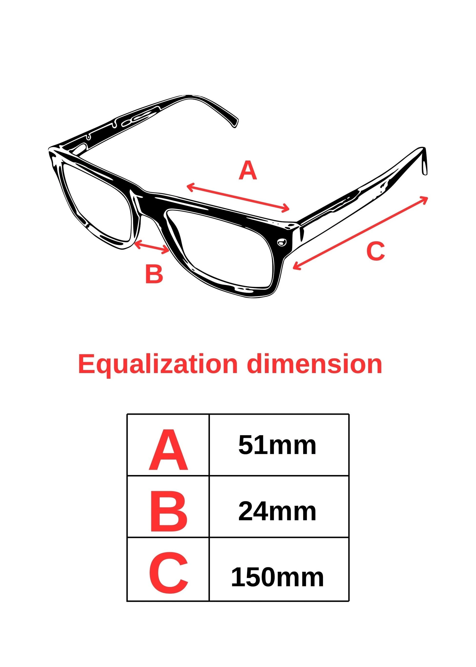 Big Angular red framed sunglasses, Trendy large red Sunglasses, Oversize black women Sunglasses, Rectangle red sunglasses Thesezaraccesories