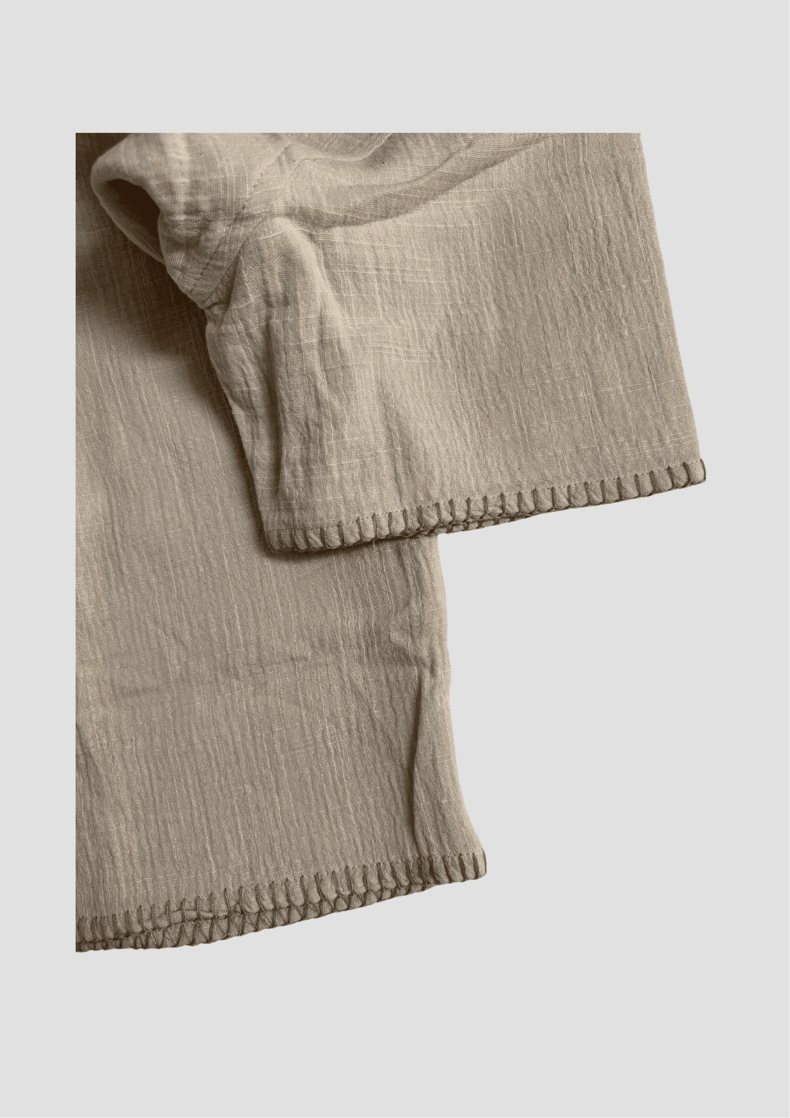 Kahire Müslin Takım V2