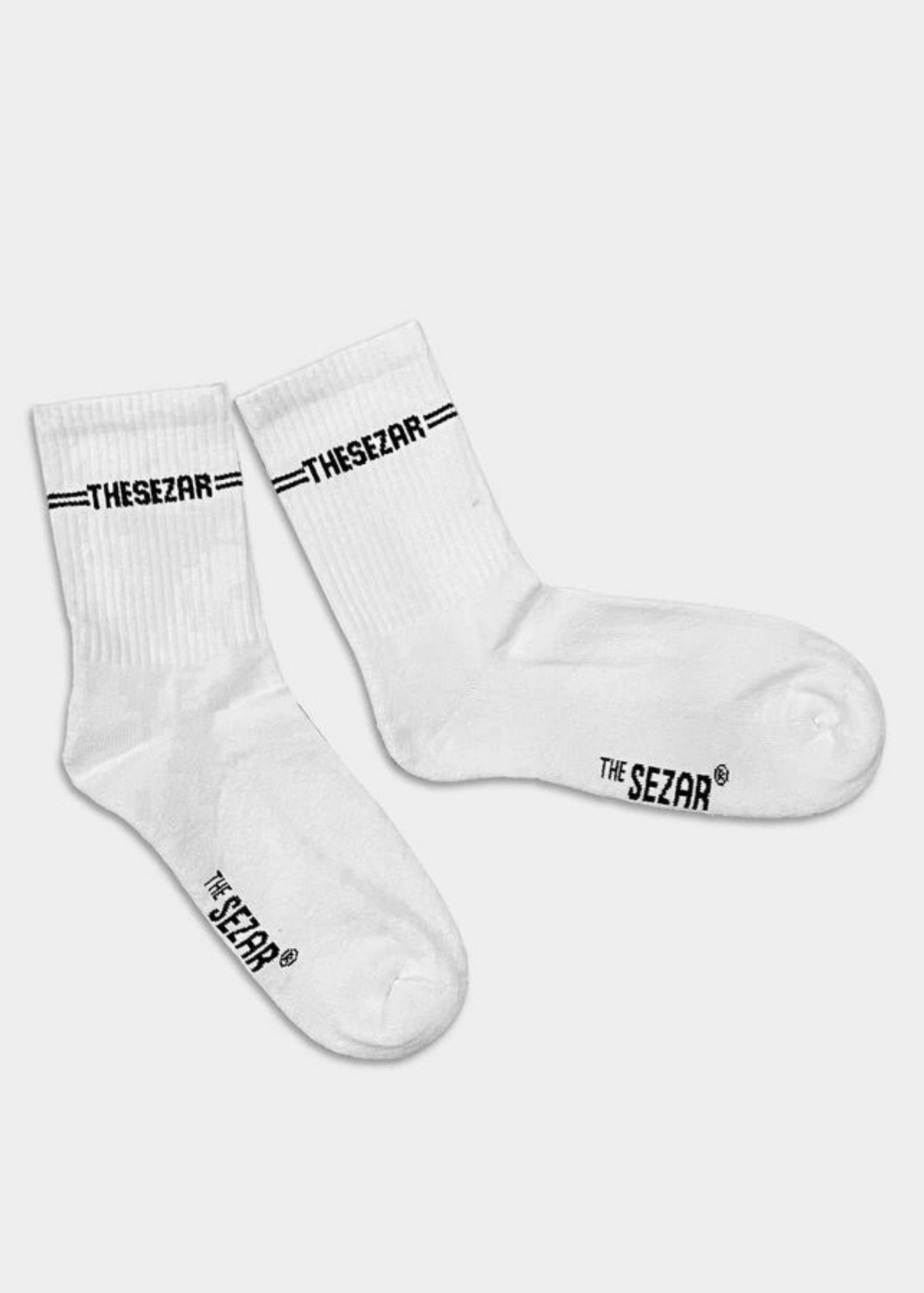 Triple Set Tennis Socks,Black Striped Tennis Socks,White Tennis Socks,High Quality Men&#39;s Socks,Sports Socks,Thesezaraccesories printed socks