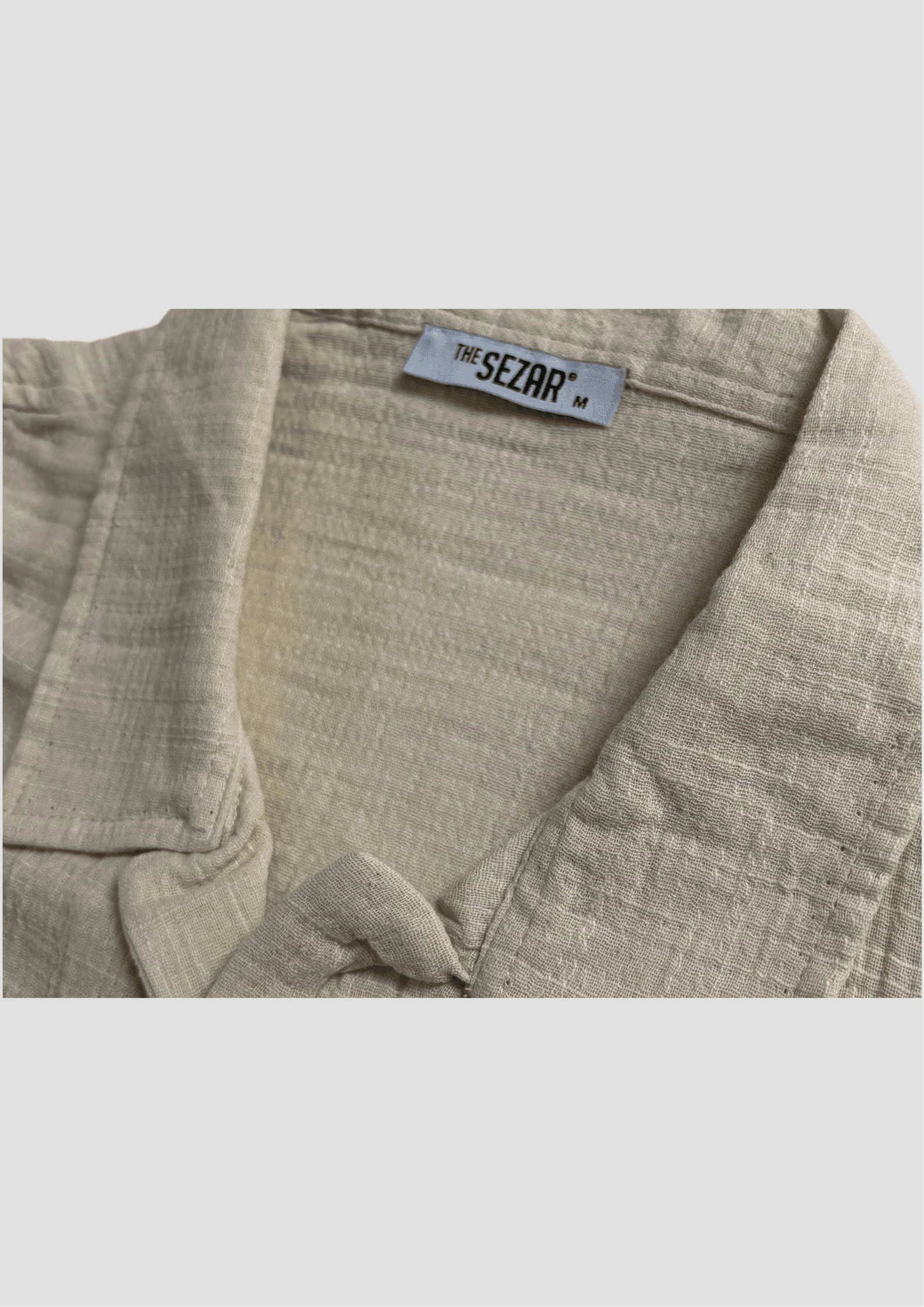 Kahire Müslin Takım V2