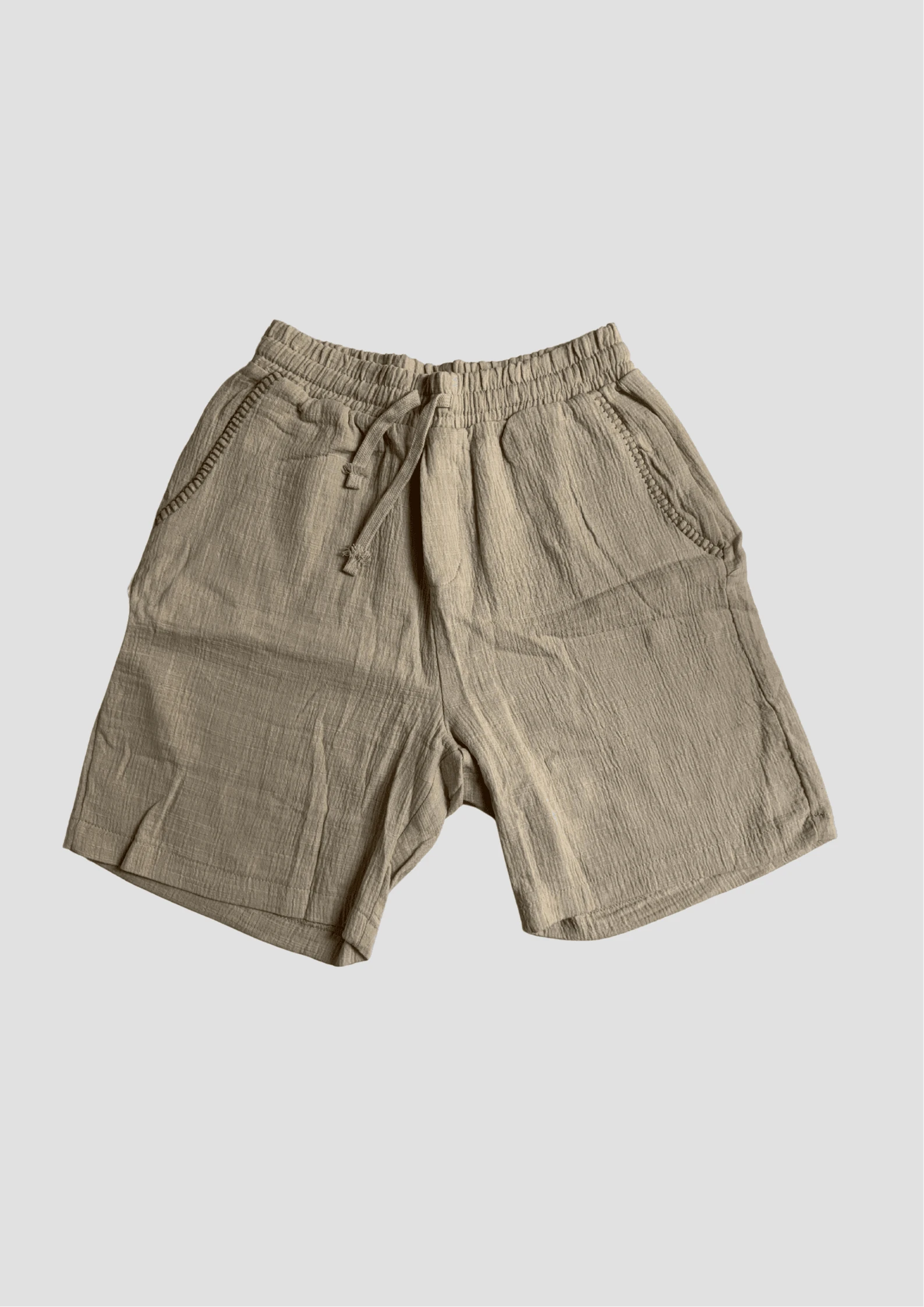 Kahire Müslin Takım V2