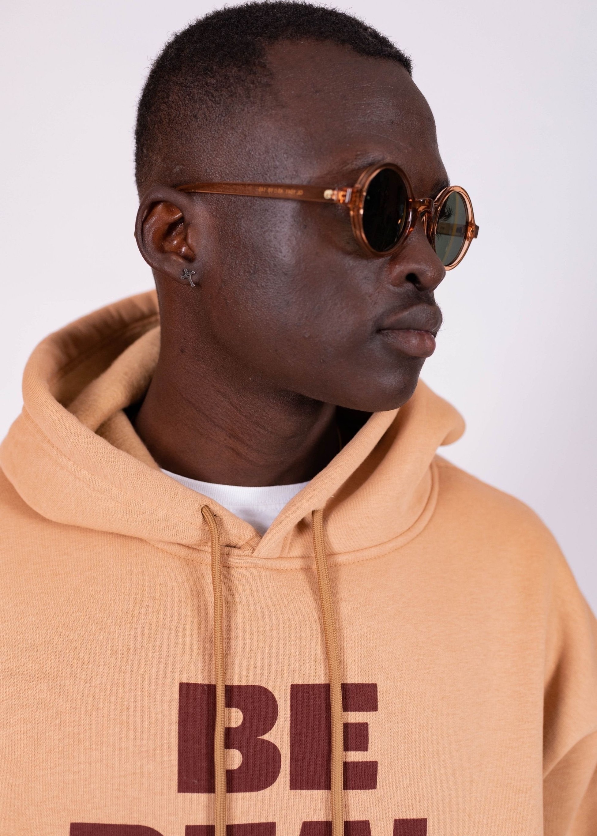 Small round sunglasses men, Amber round sunglasses, 1940s circle sunglasses, Boho tiny frames sunglasses, Flip sunglasses Thesezaraccesories