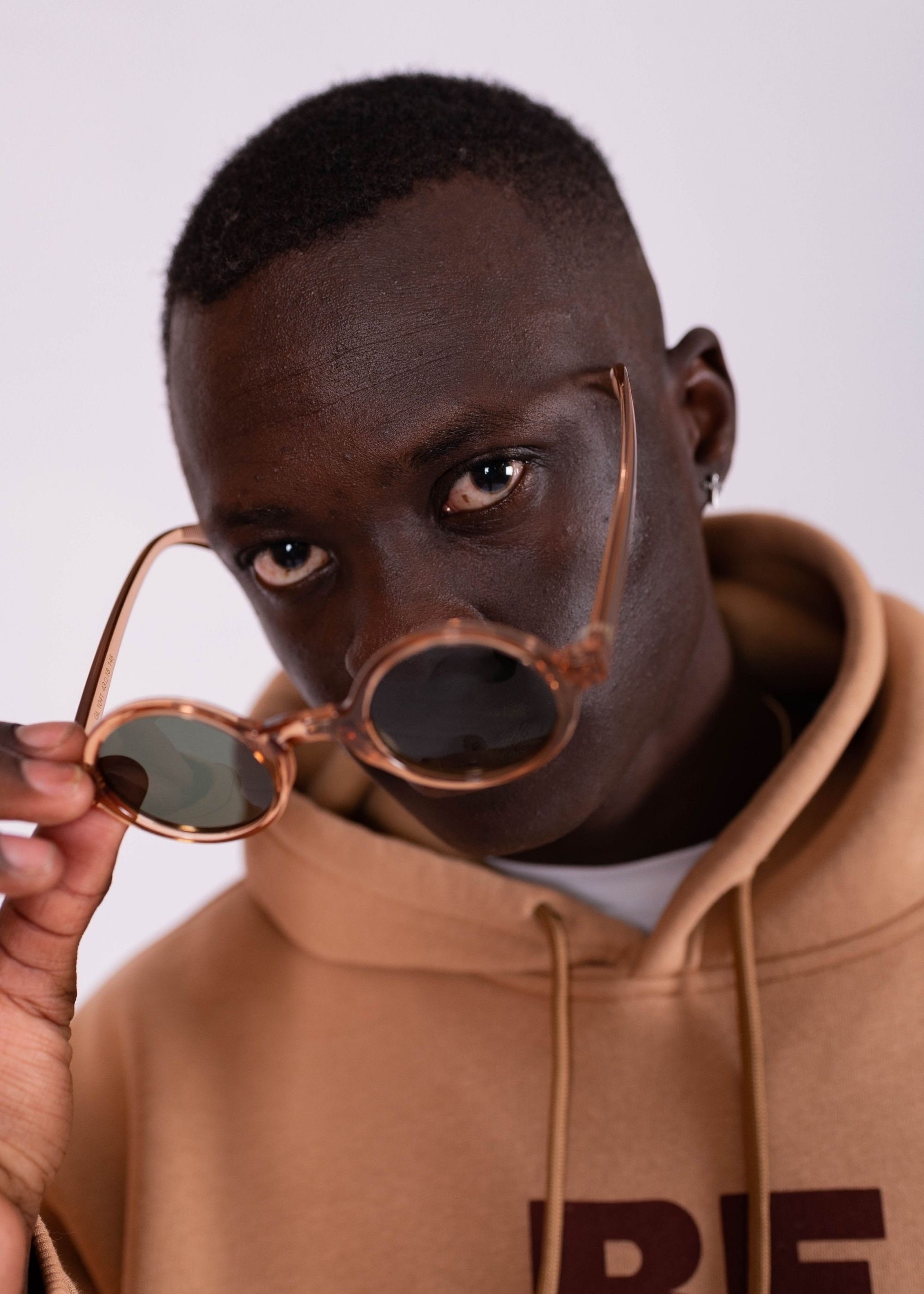 Small round sunglasses men, Amber round sunglasses, 1940s circle sunglasses, Boho tiny frames sunglasses, Flip sunglasses Thesezaraccesories
