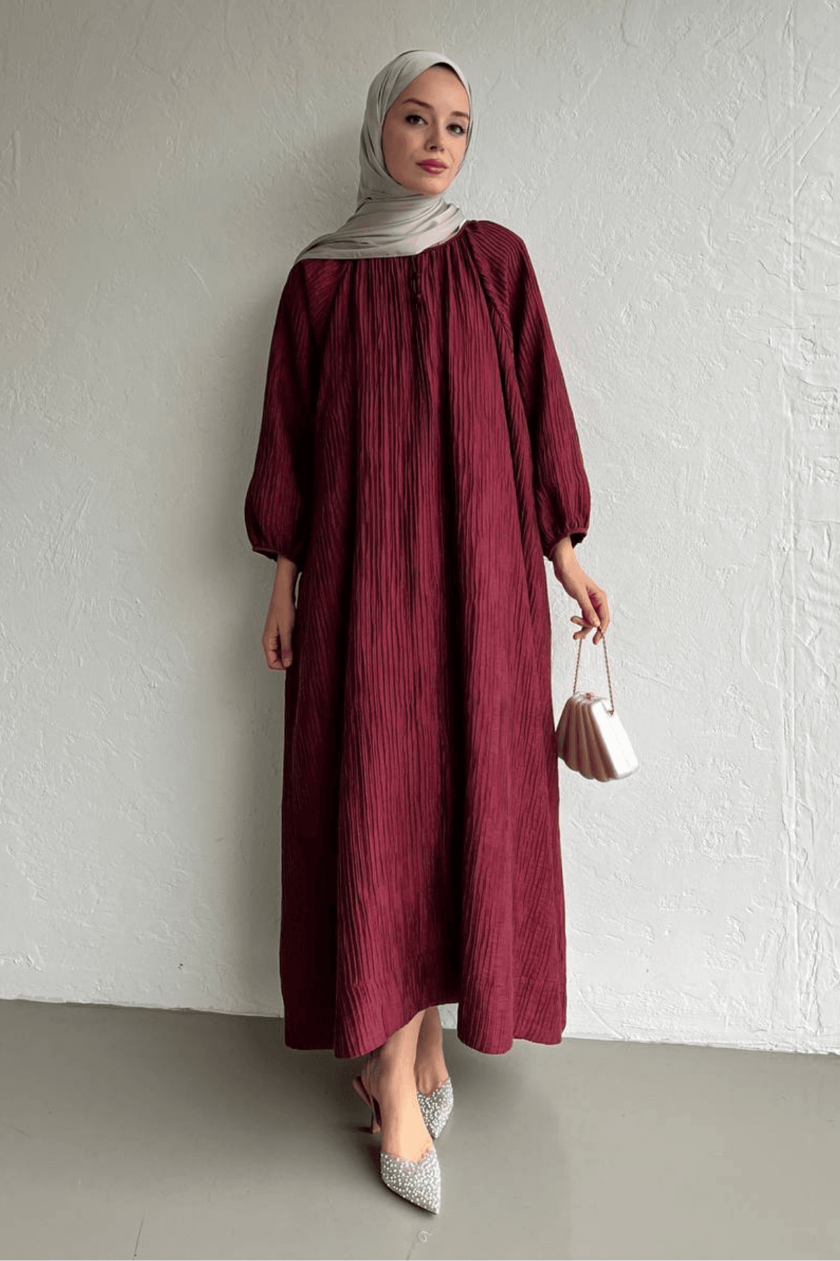 Elise Elbise