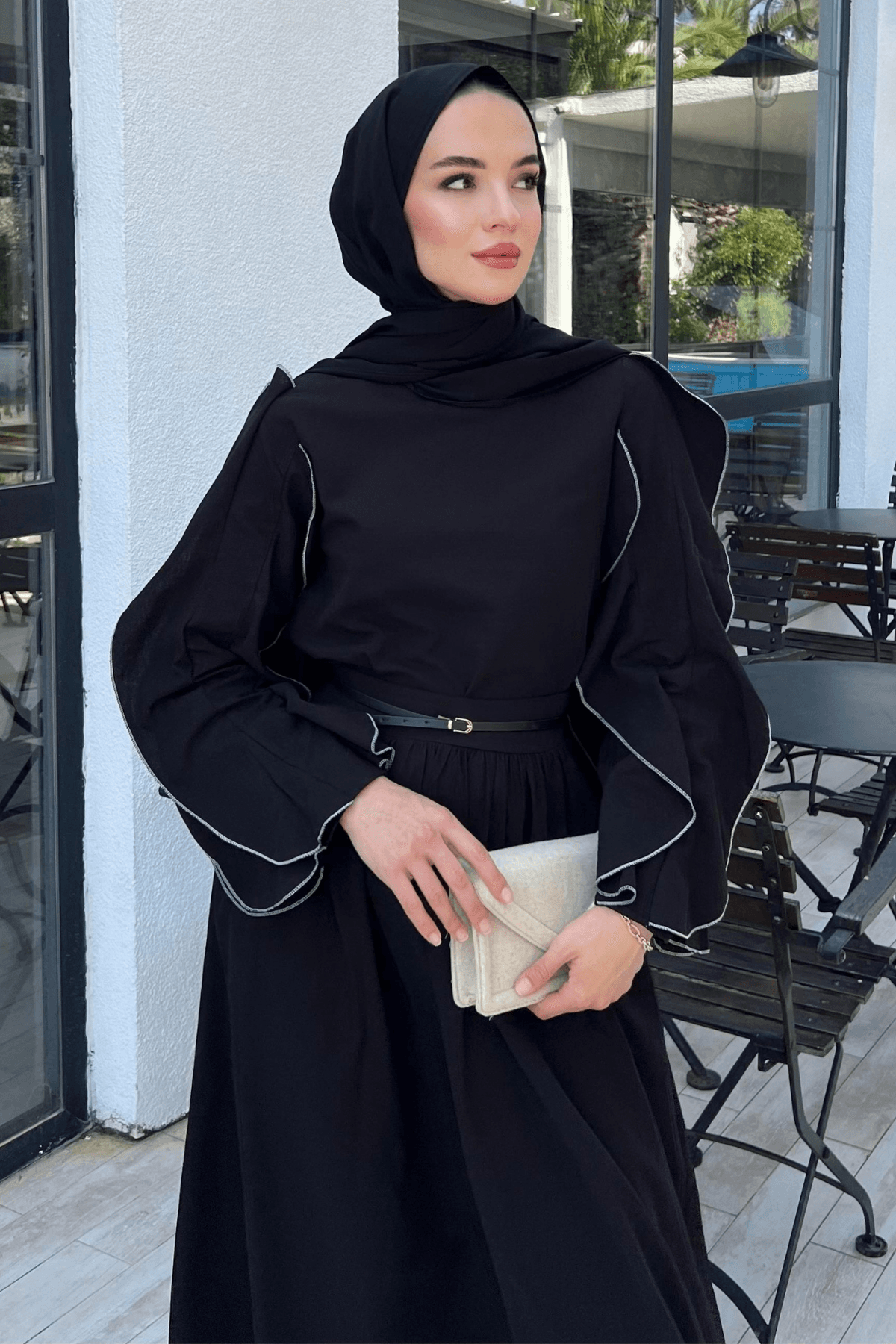 Clara Takım