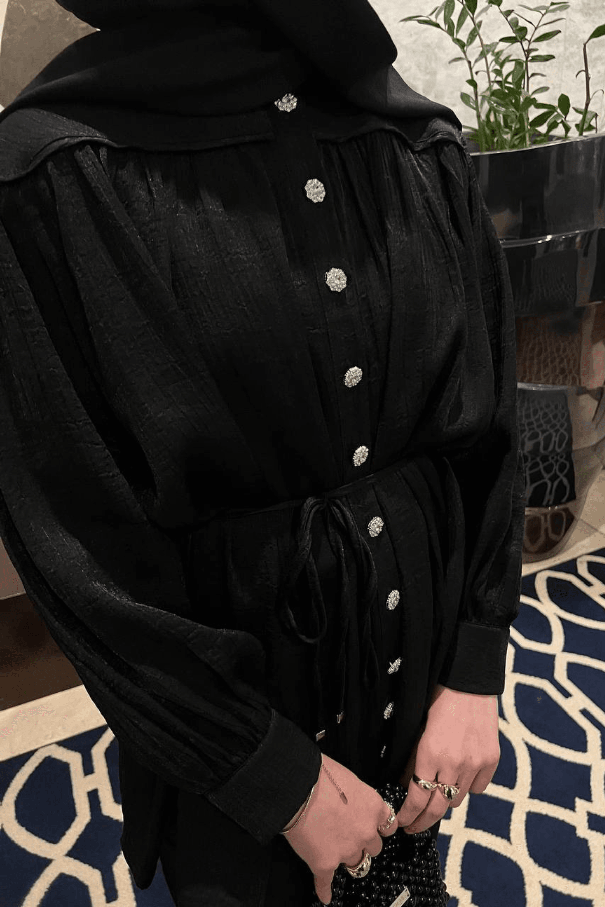 Verda Takım