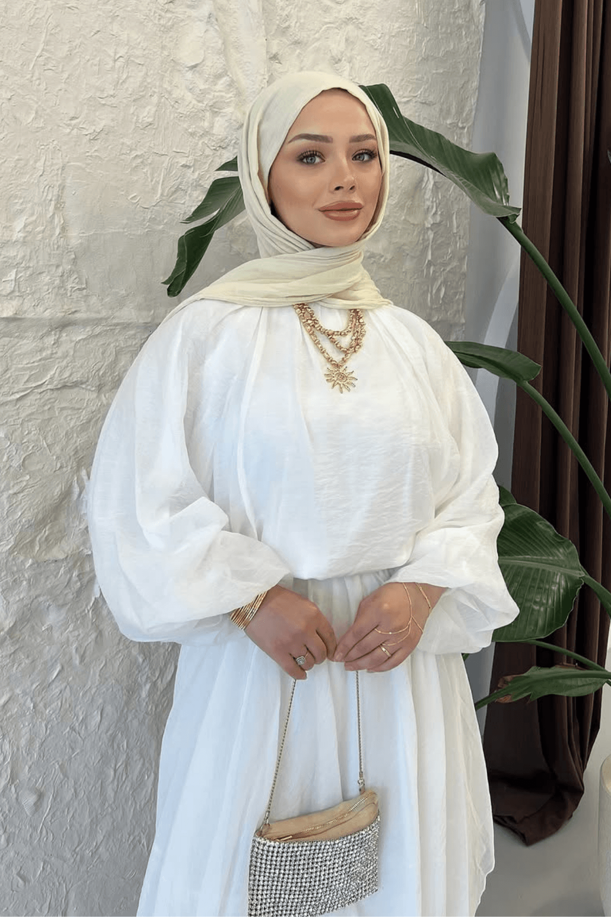 Orlina Takım