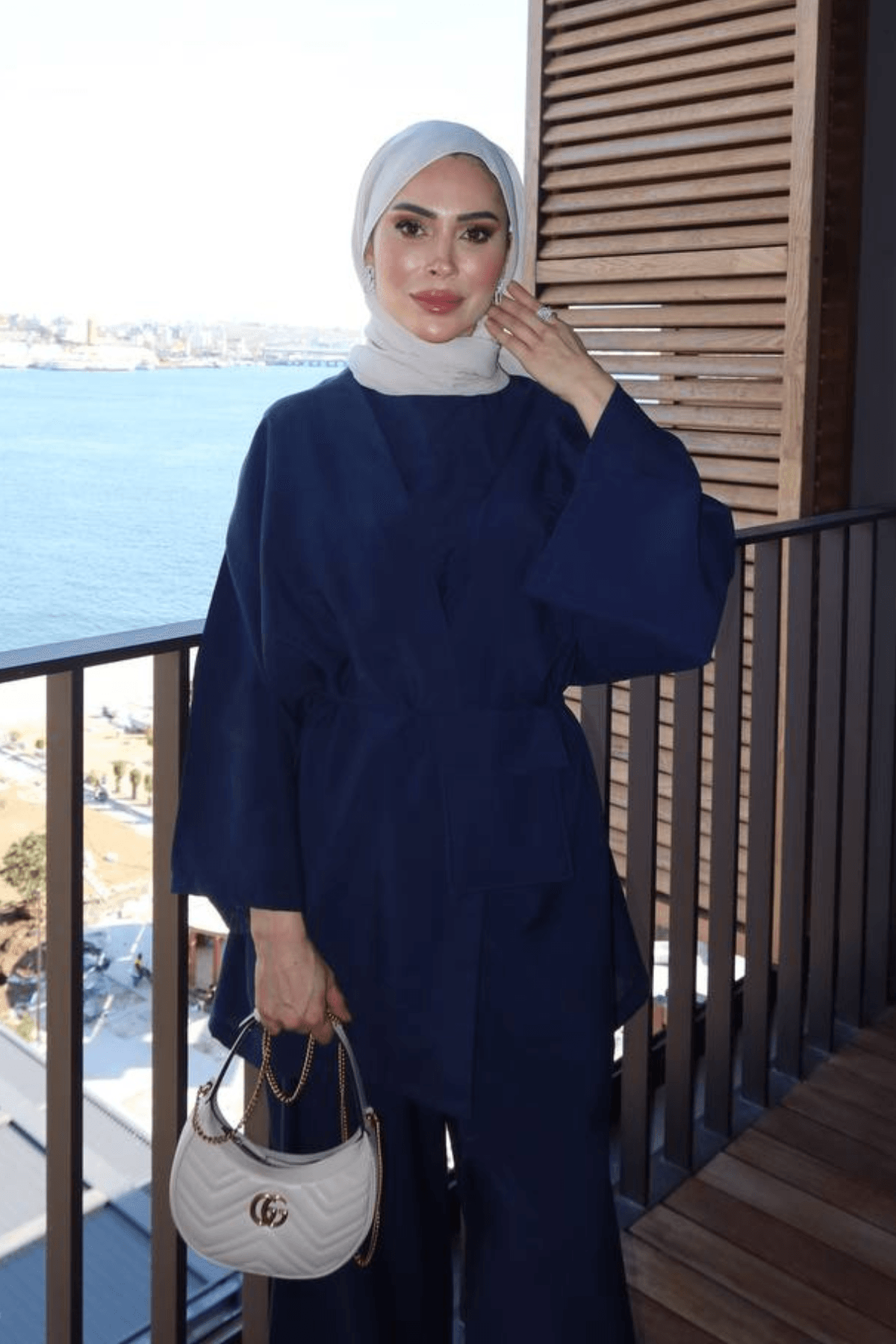 Noune Takım