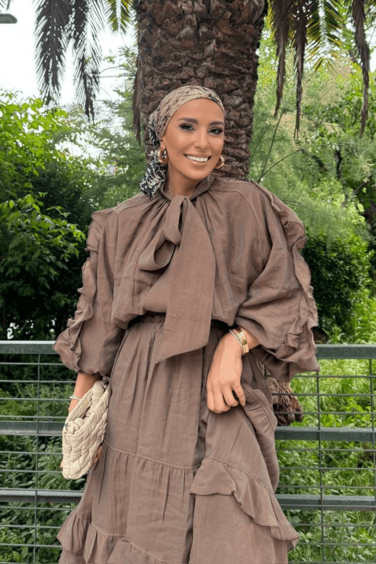 Zelia Takım