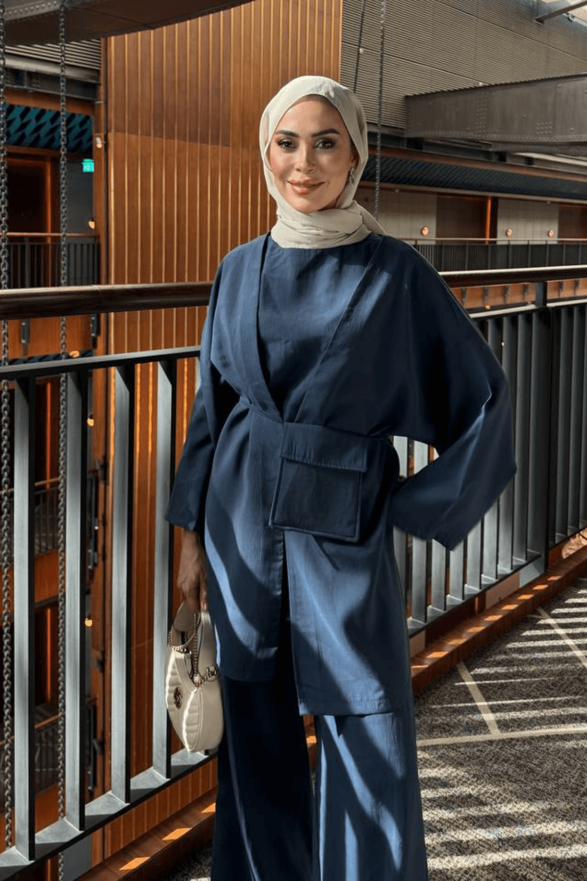 Noune Takım