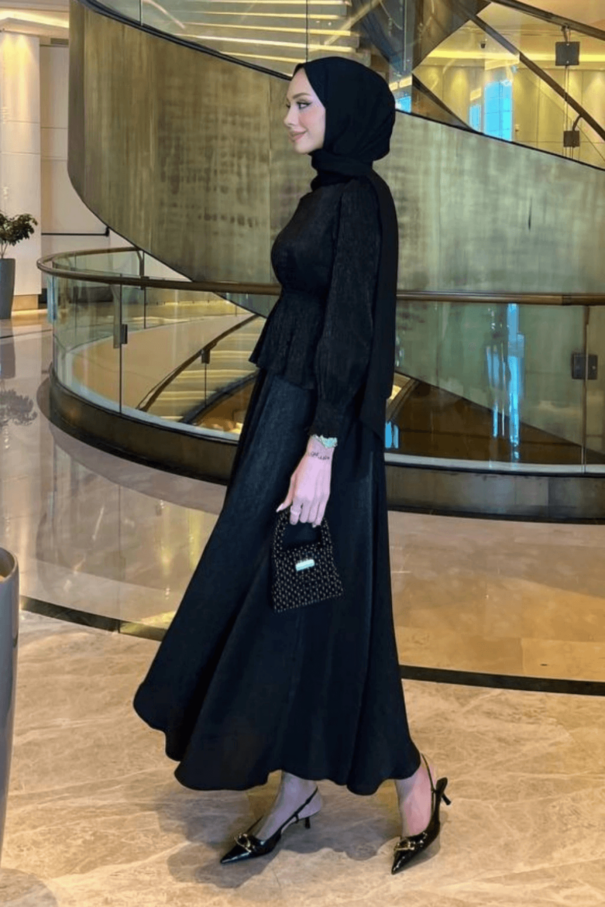Ester Takım