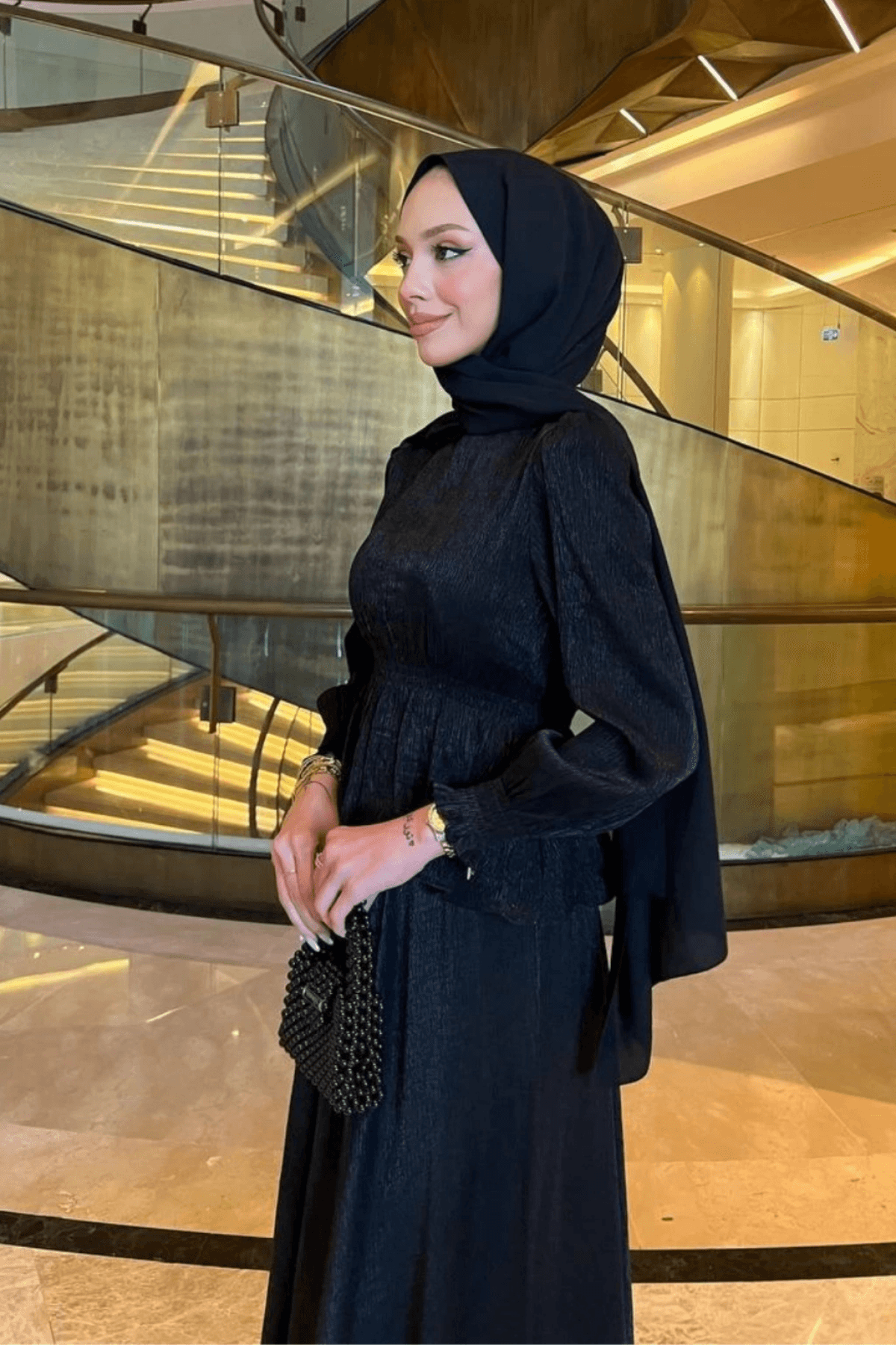 Ester Takım