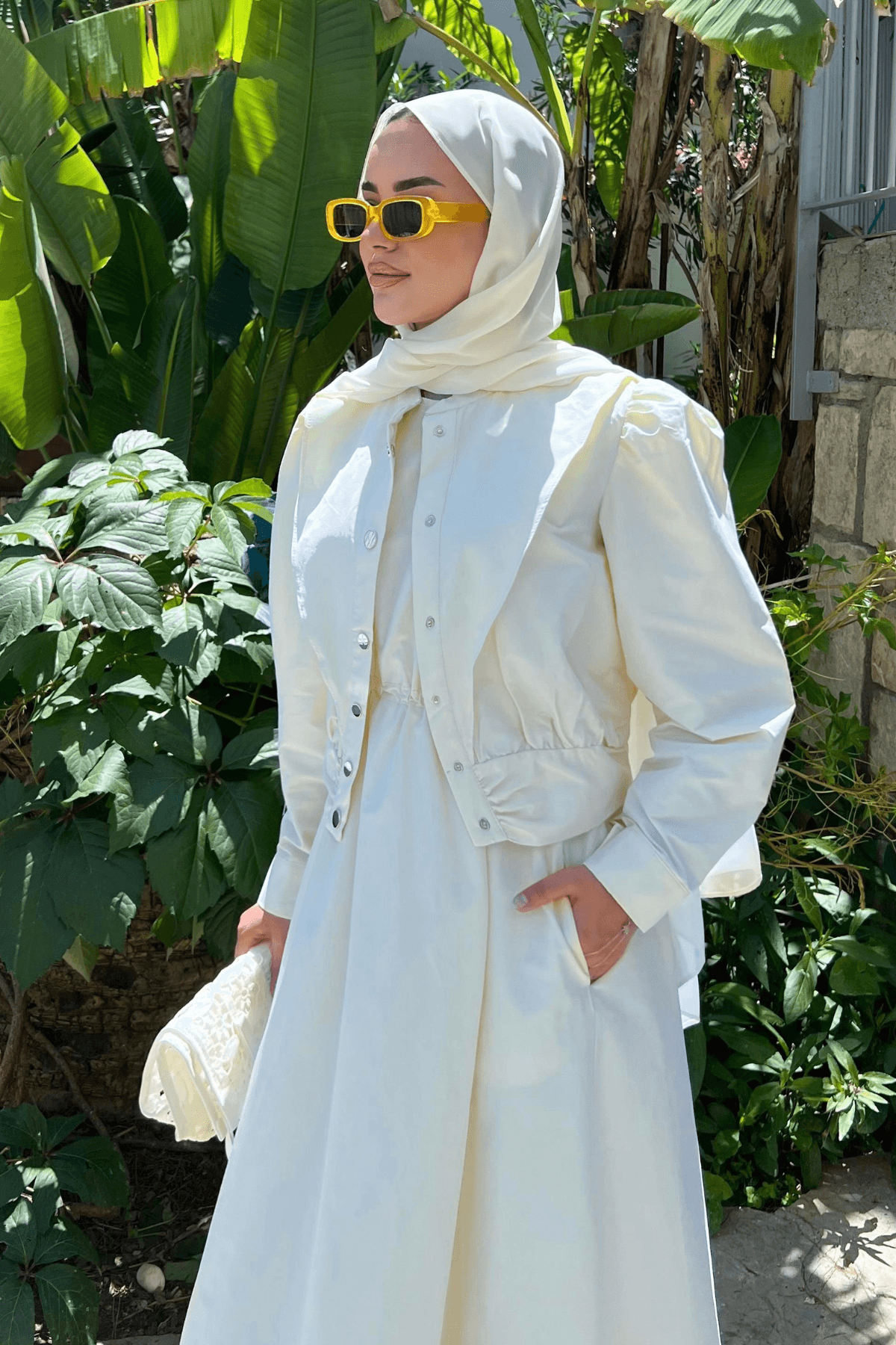 Cinzia Jileli Takım