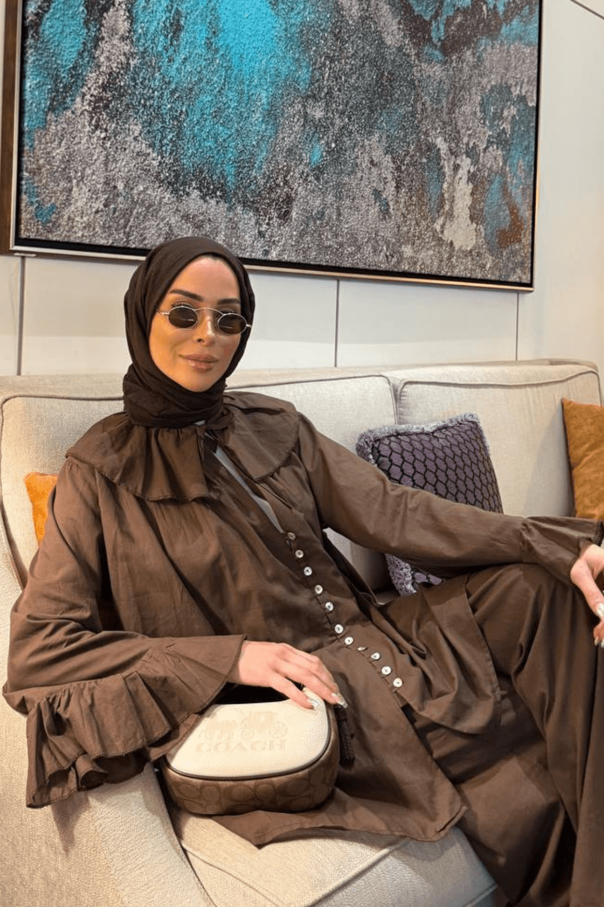 Stella Takım