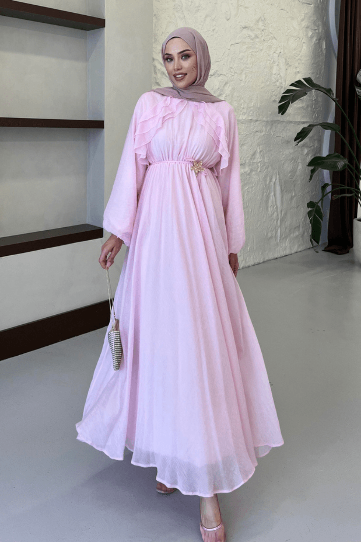Pembe