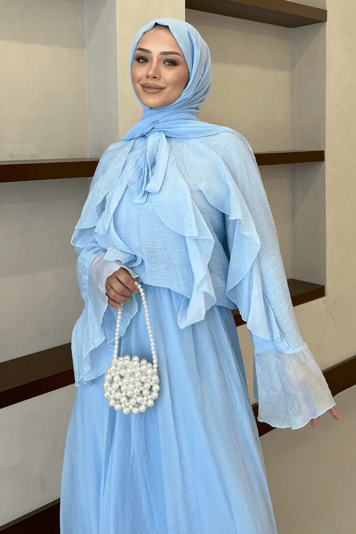 Aloura Takım