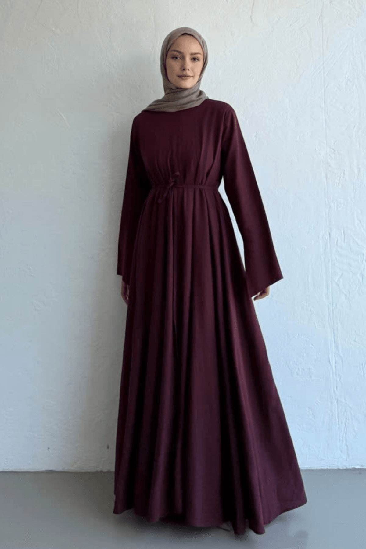 Lucia Elbise - Bordo