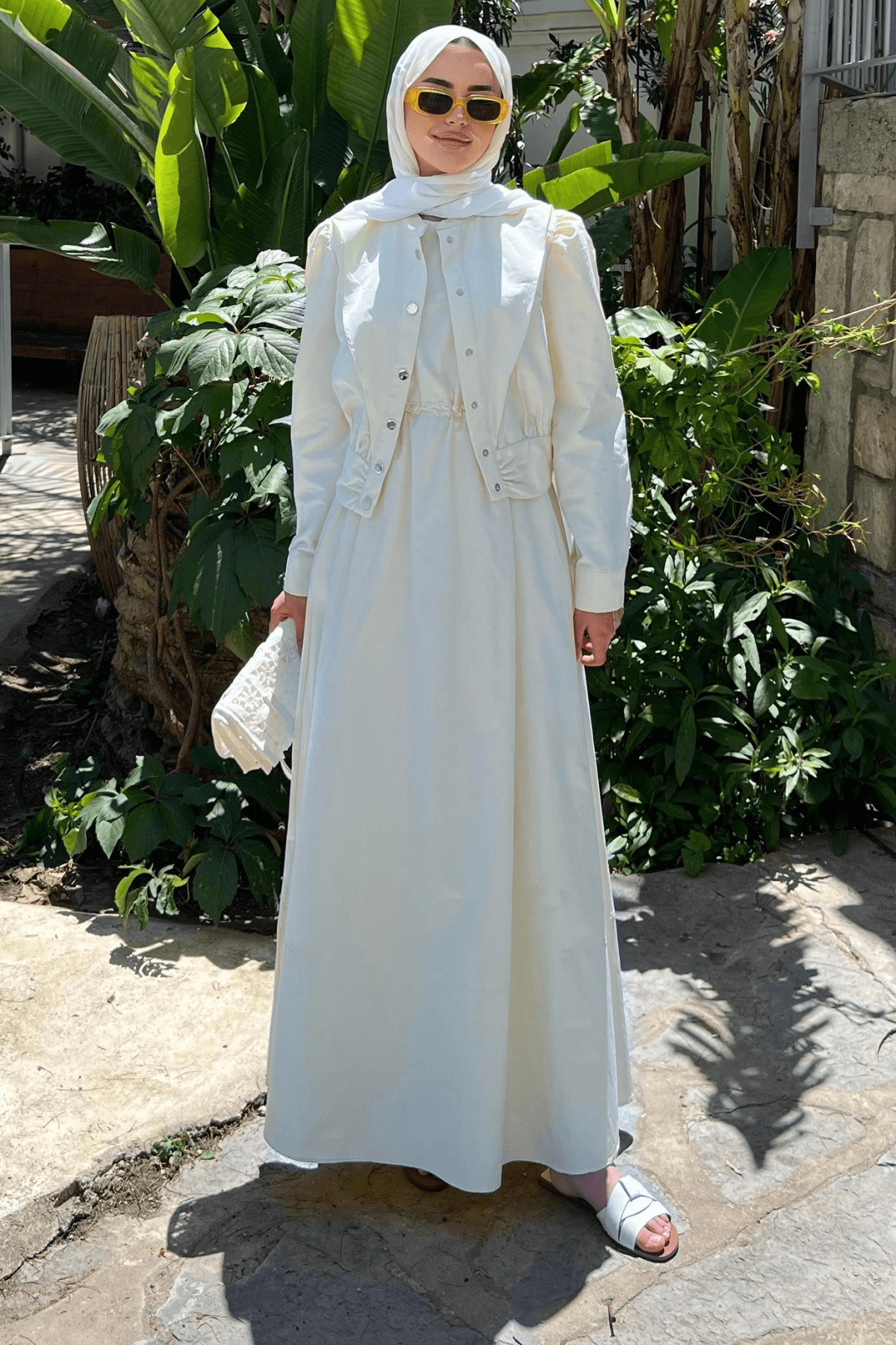 Cinzia Jileli Takım