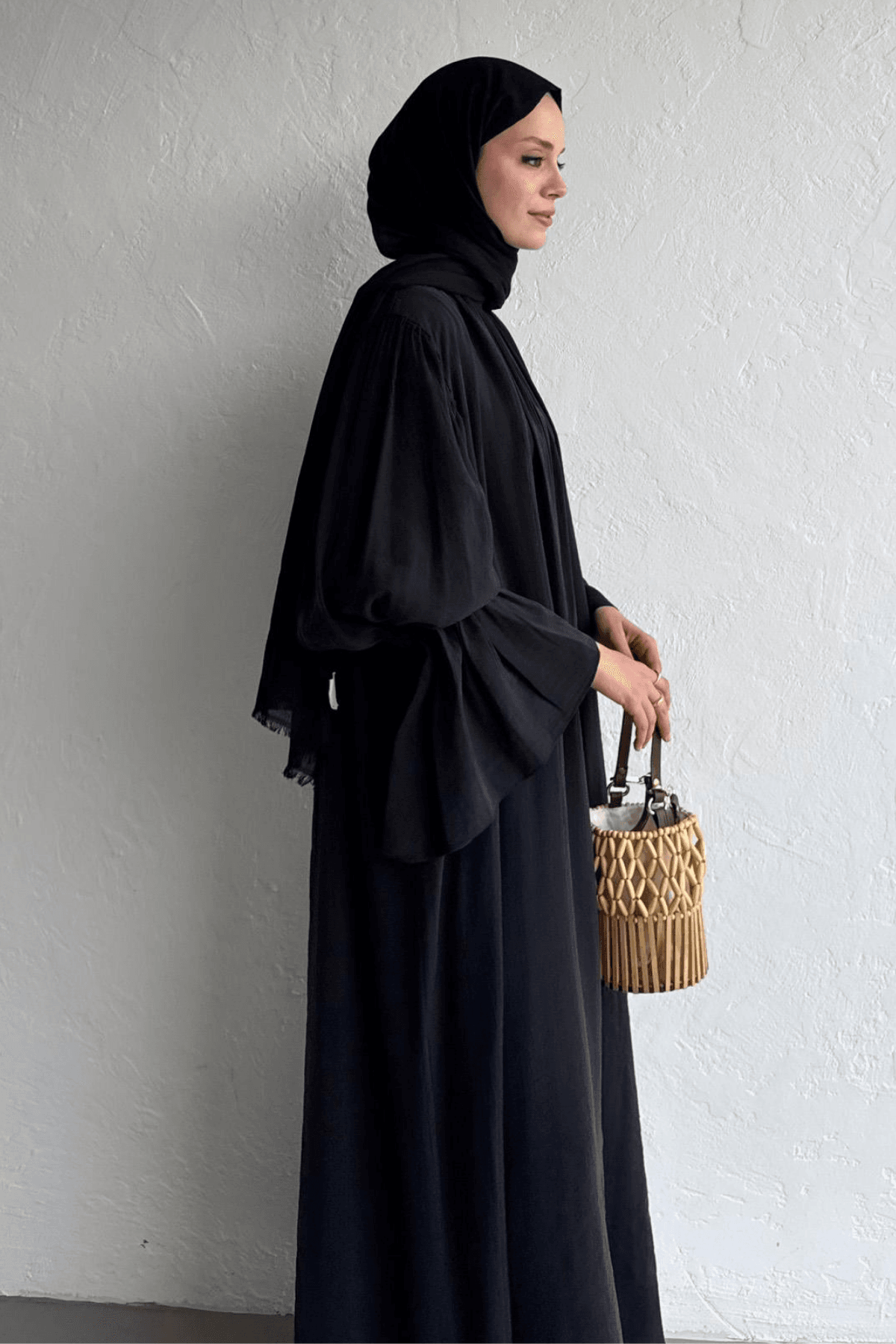 Myra Elbise