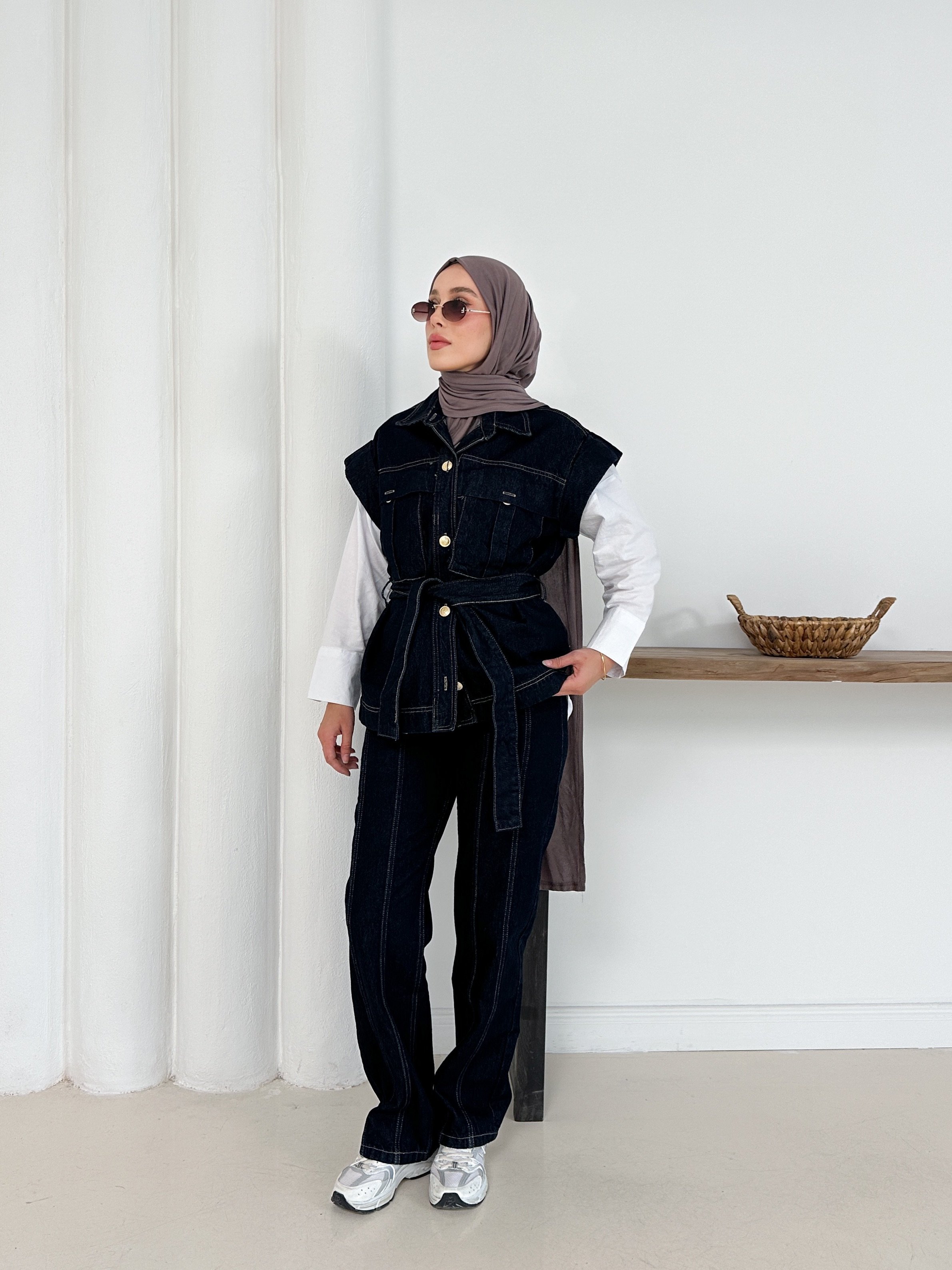 Denise Takım