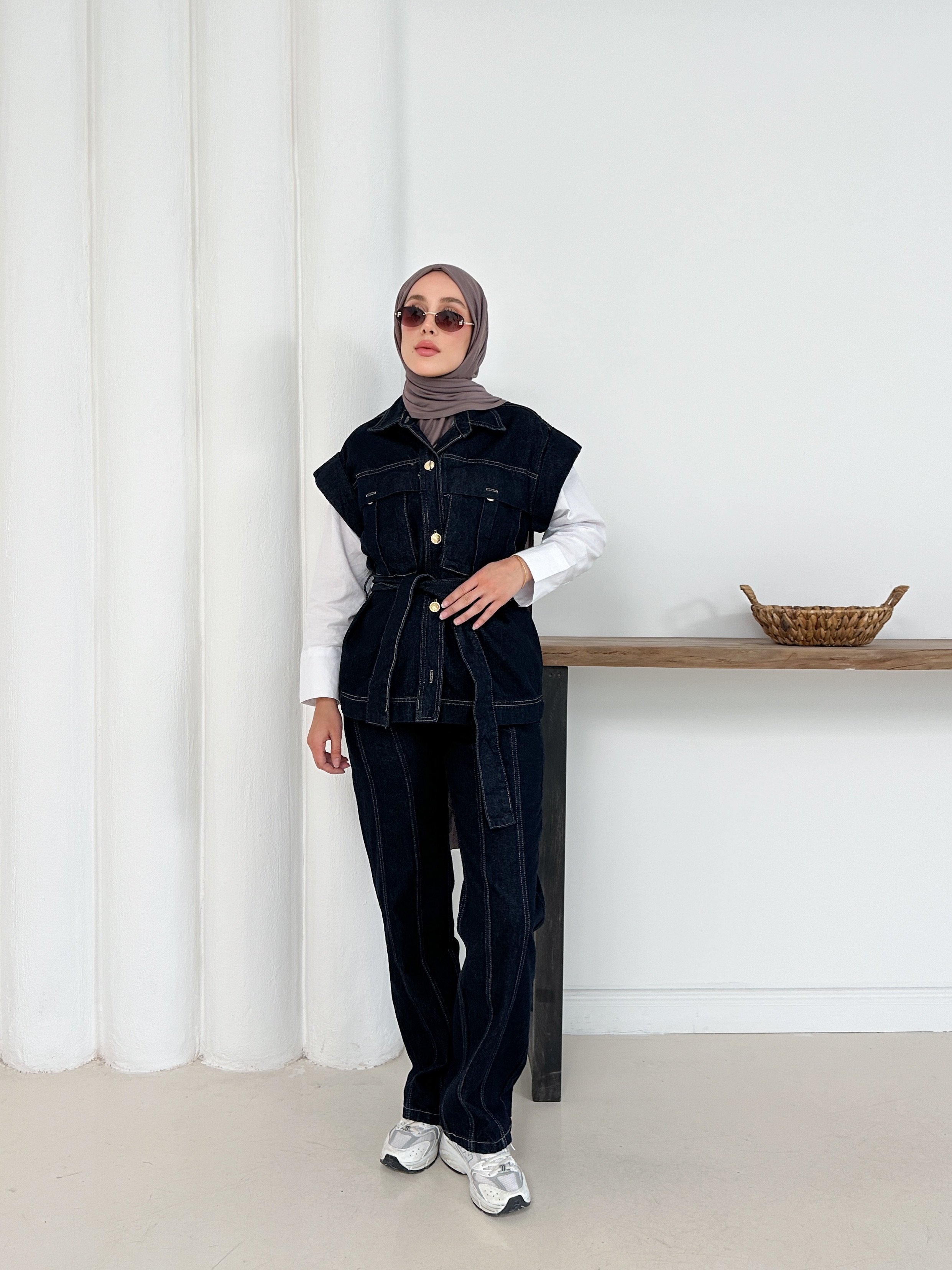 Denise Takım