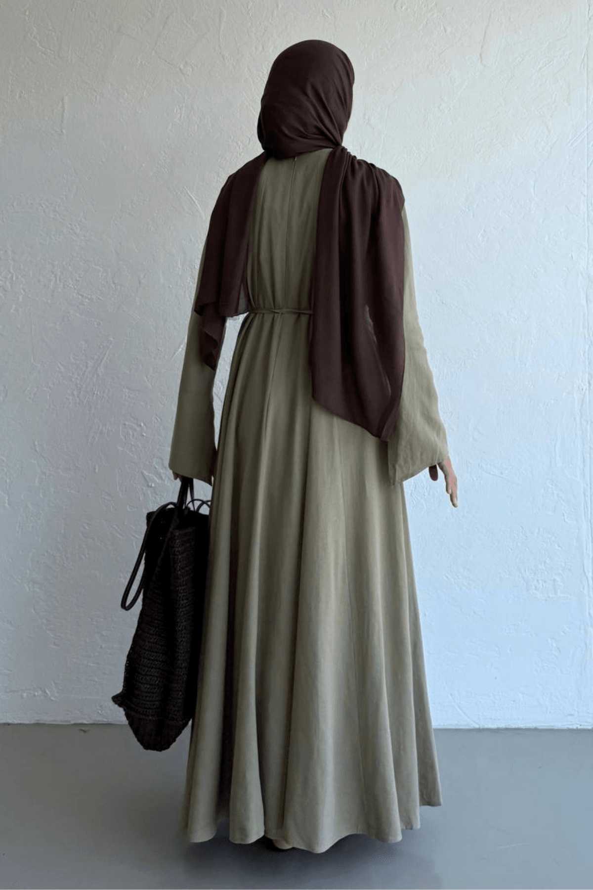 Lucia Elbise