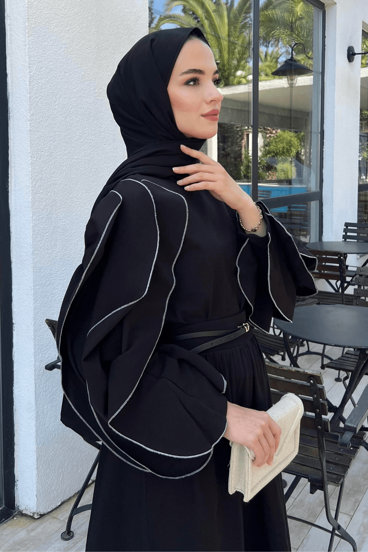 Clara Takım
