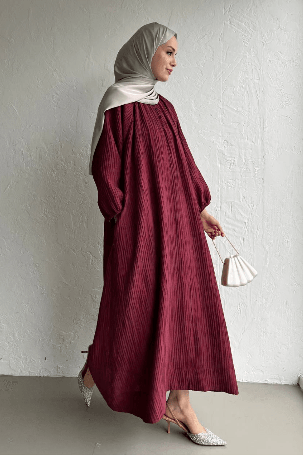 Elise Elbise