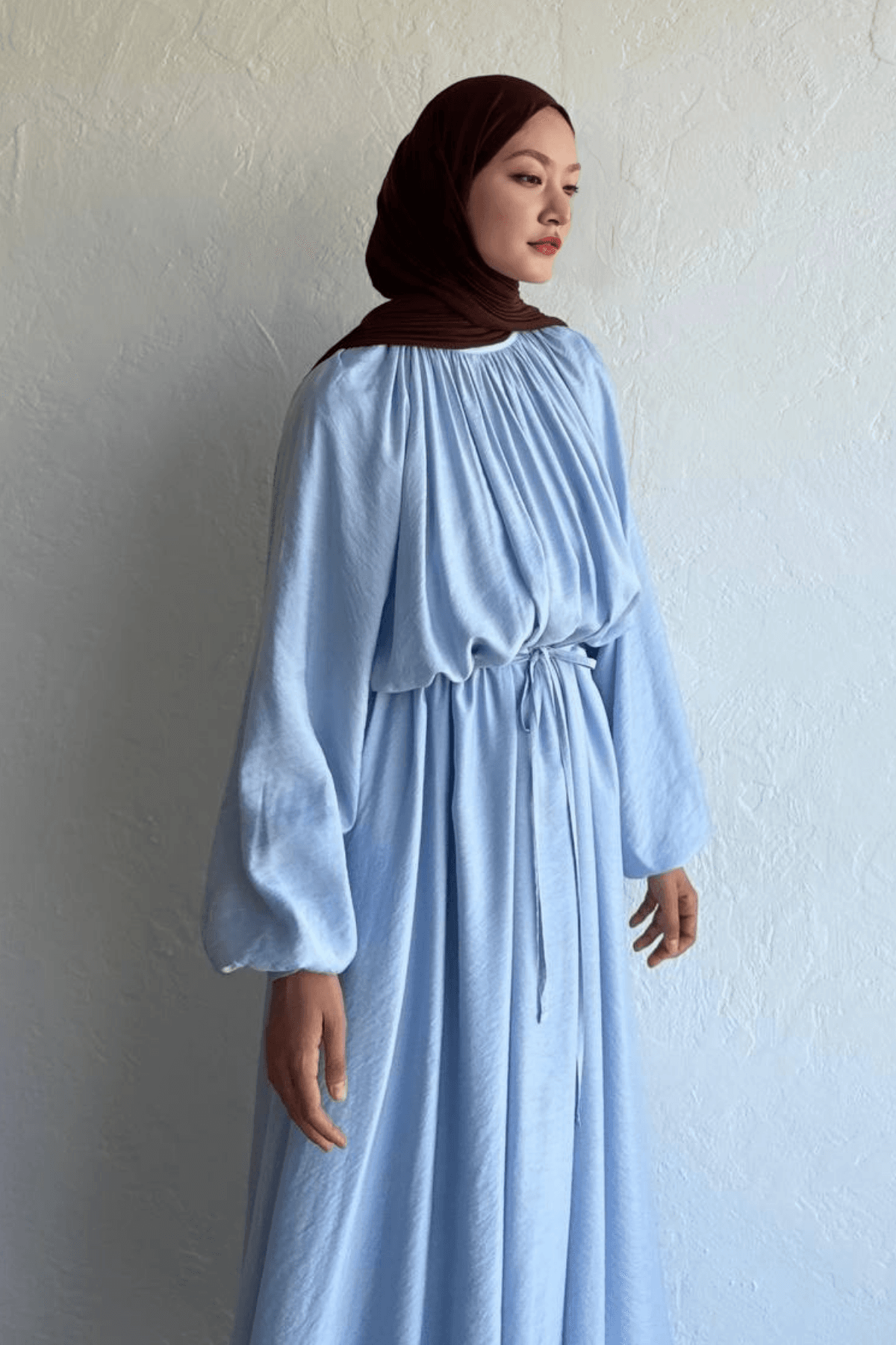 Velora Elbise