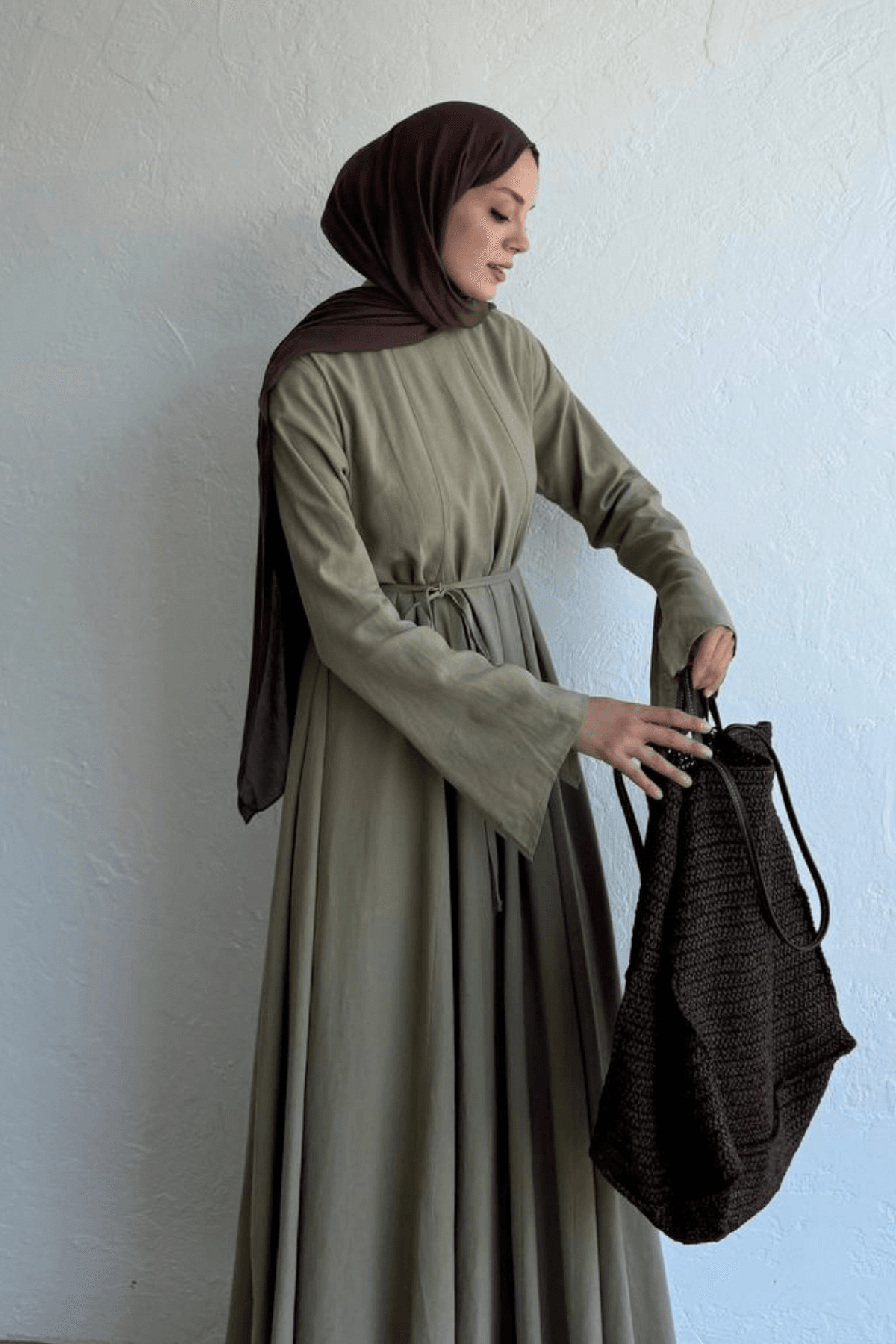 Lucia Elbise